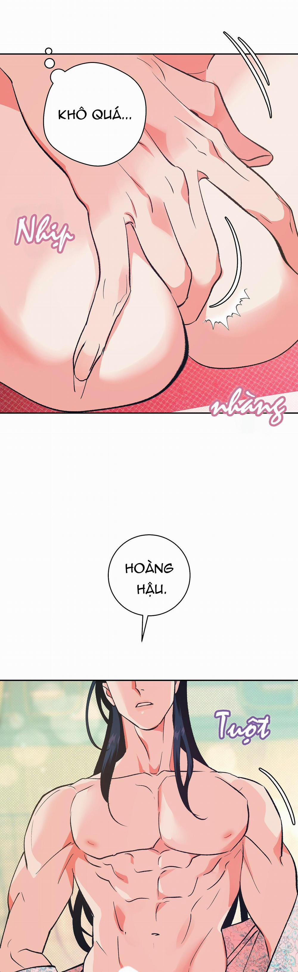 HƯƠNG MỘC 4 trang 8