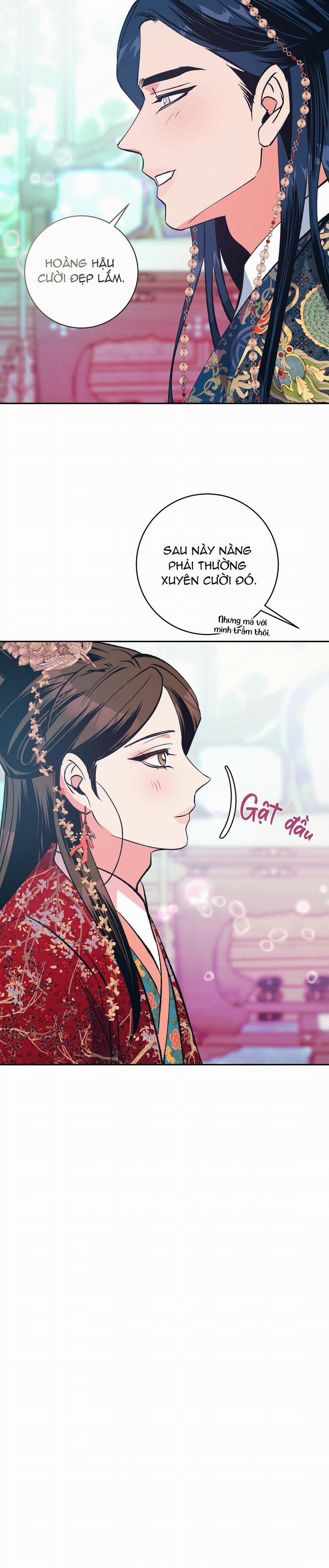 HƯƠNG MỘC 5 trang 17