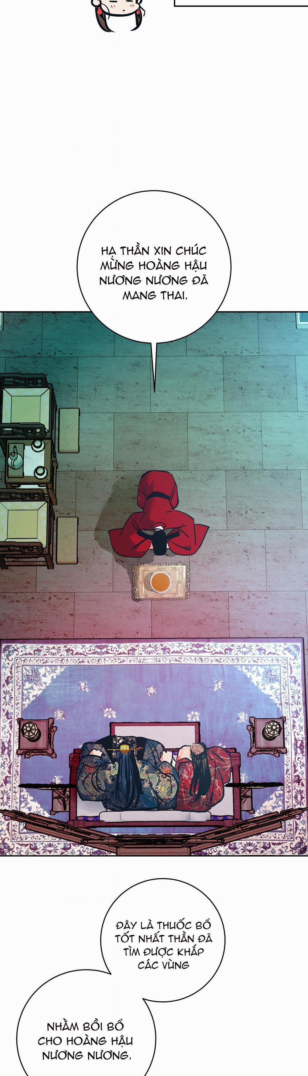 HƯƠNG MỘC 5 trang 2