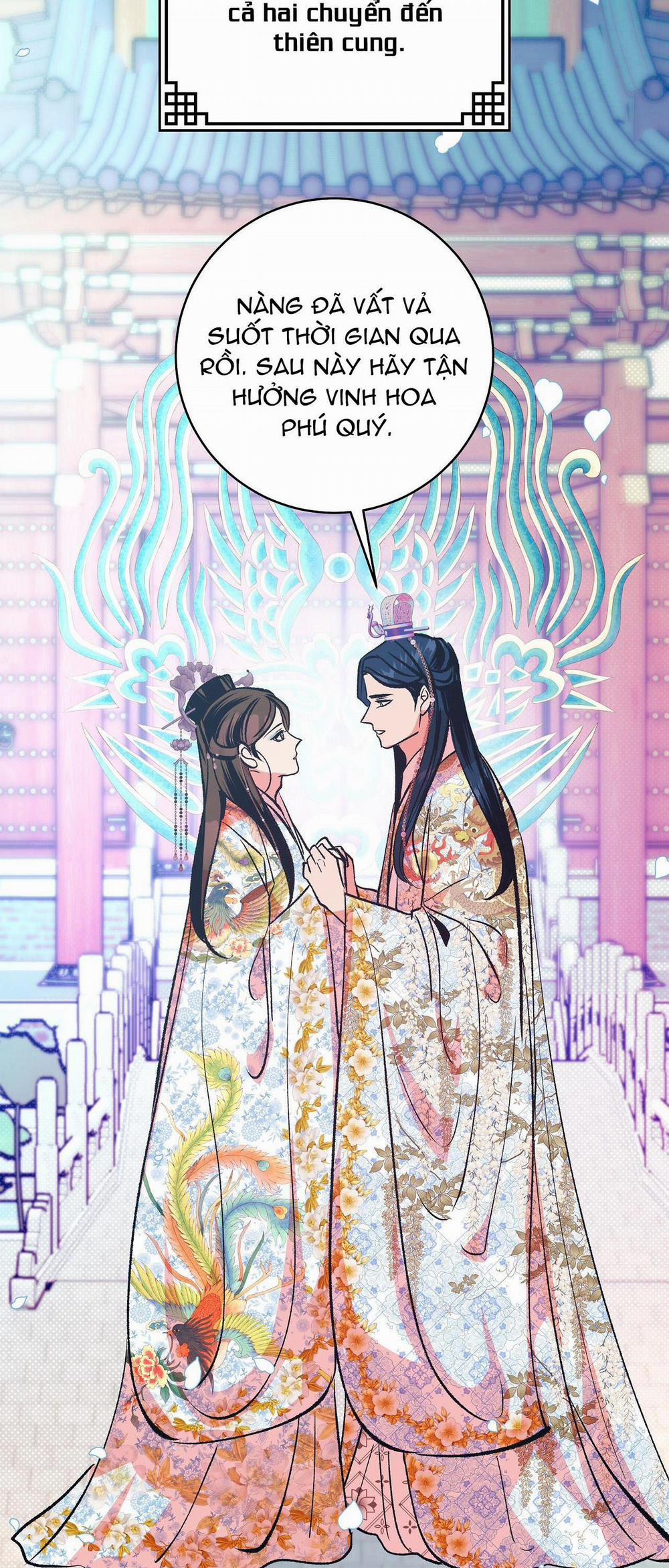 HƯƠNG MỘC 5 trang 21