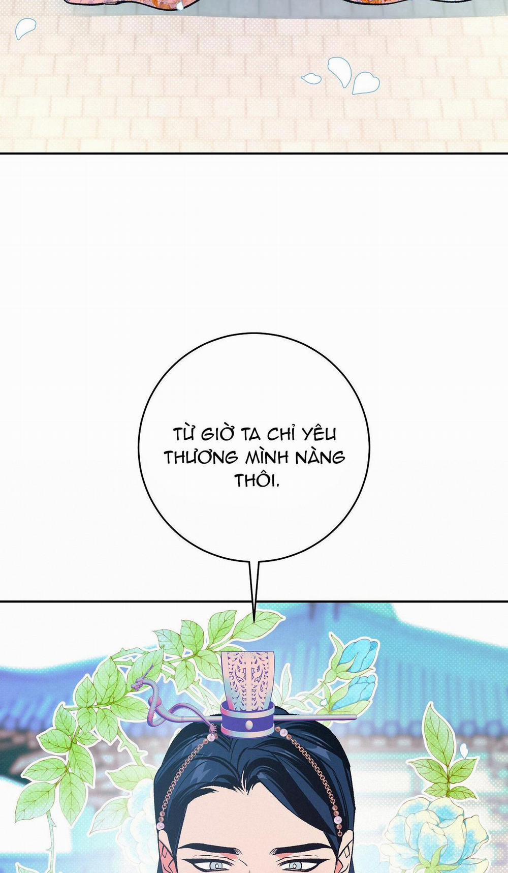 HƯƠNG MỘC 5 trang 22