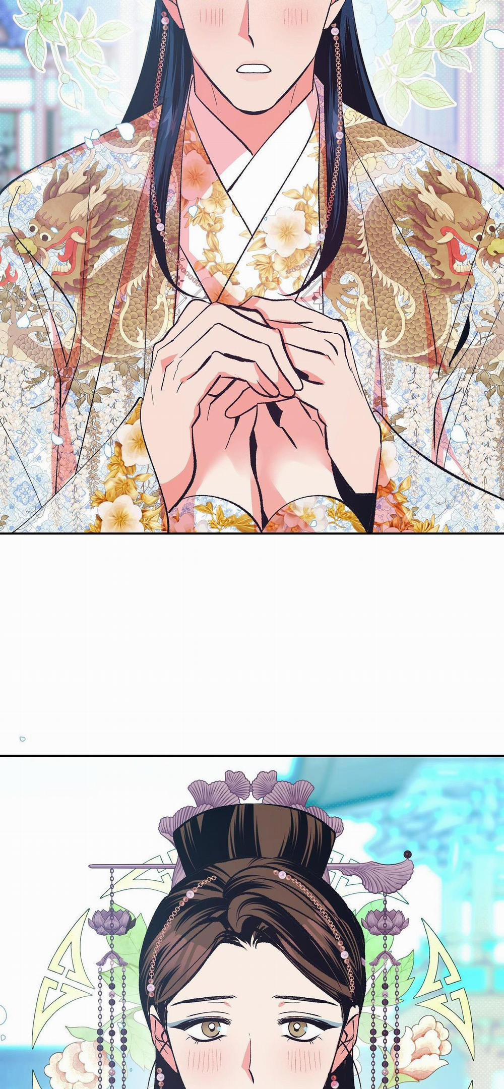 HƯƠNG MỘC 5 trang 23