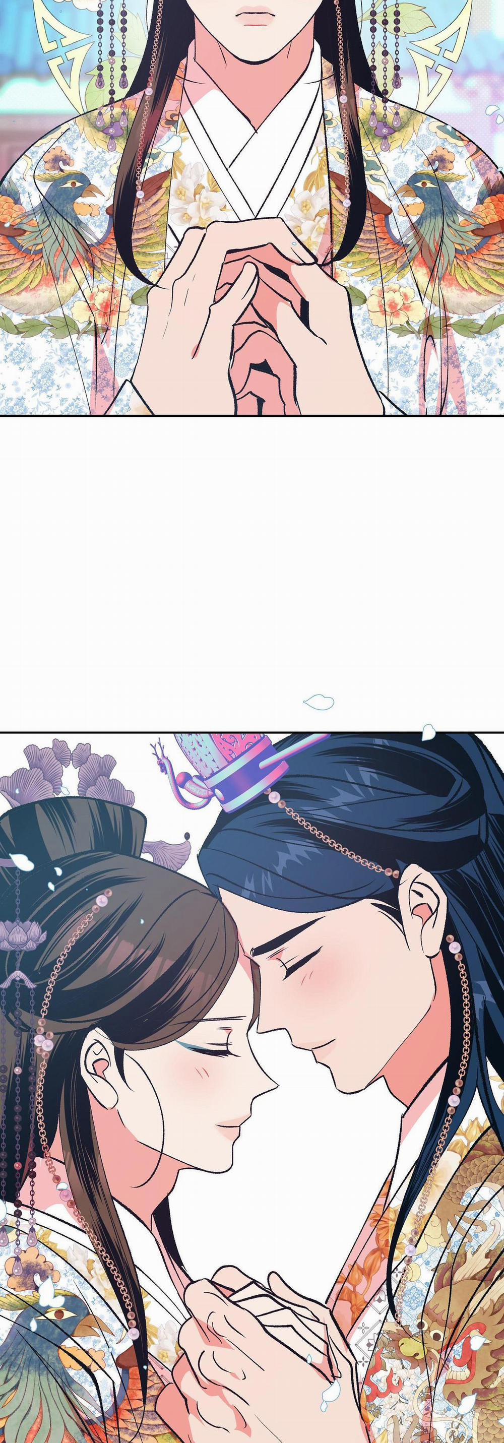 HƯƠNG MỘC 5 trang 24