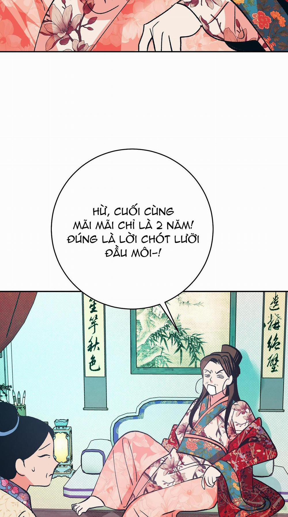 HƯƠNG MỘC 5 trang 27