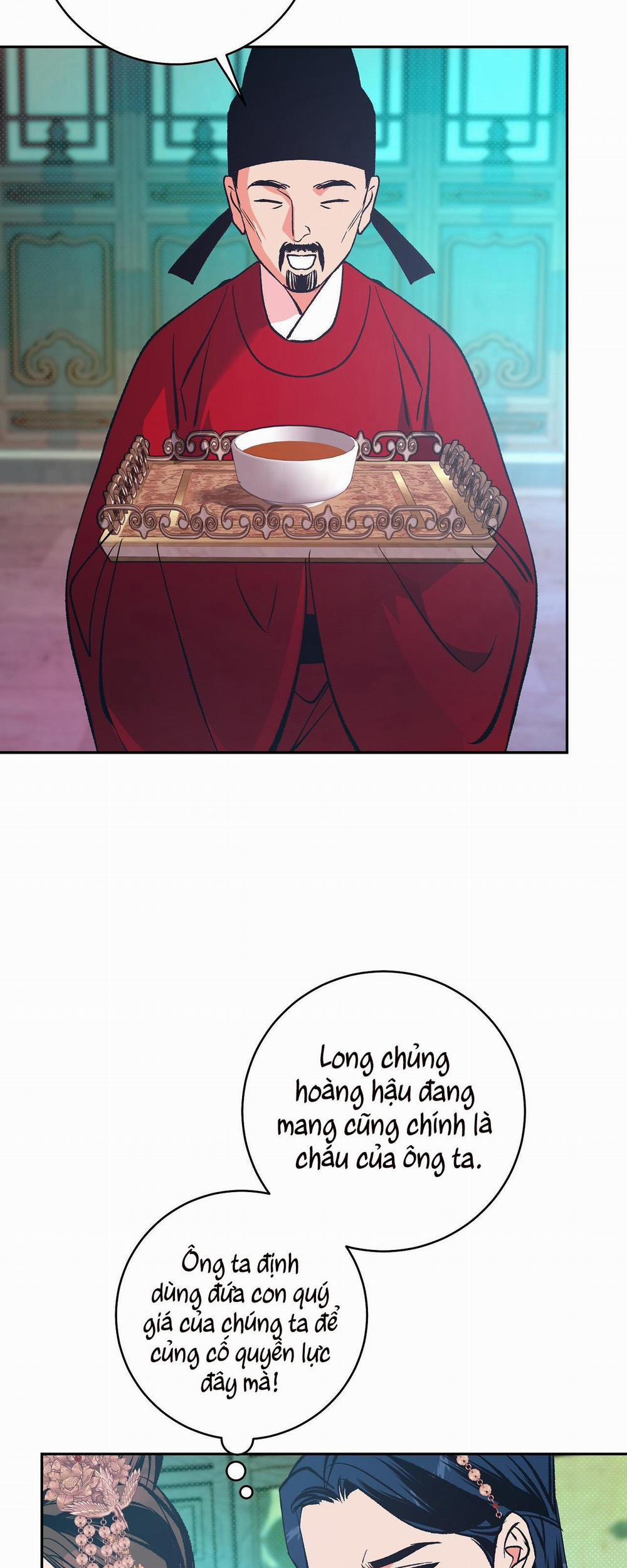 HƯƠNG MỘC 5 trang 3