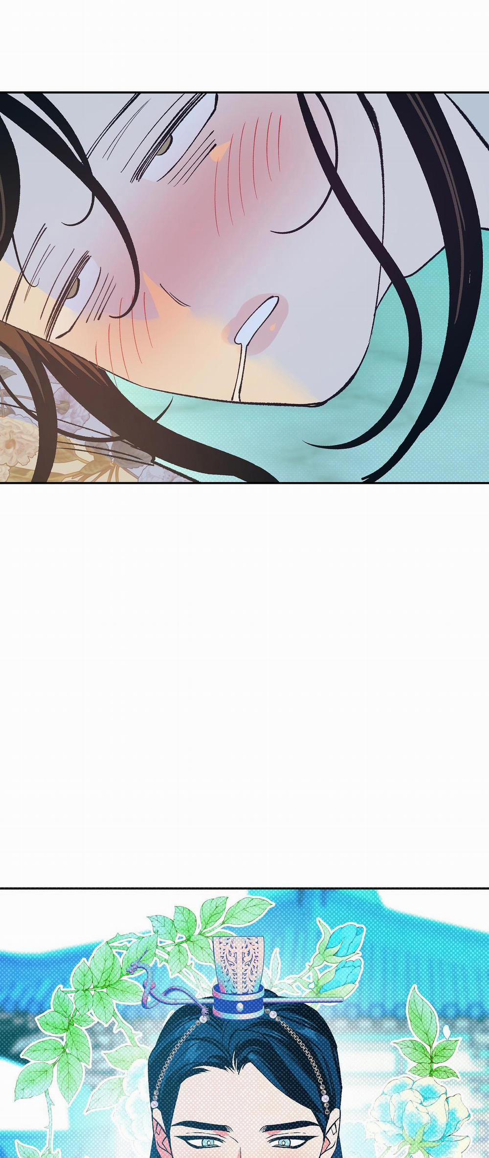 HƯƠNG MỘC 5 trang 39