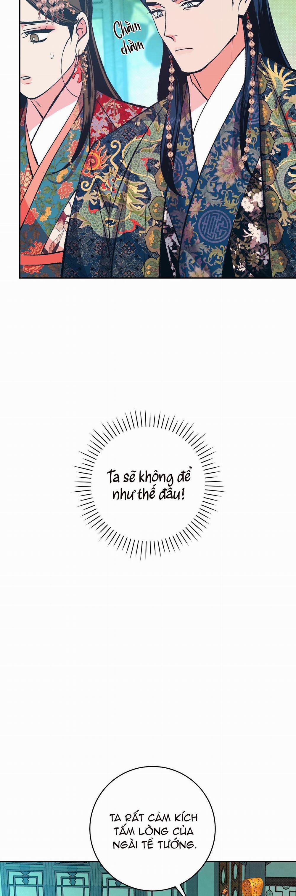 HƯƠNG MỘC 5 trang 4