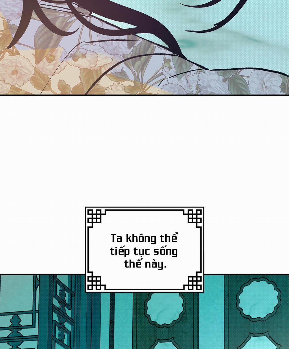 HƯƠNG MỘC 5 trang 41