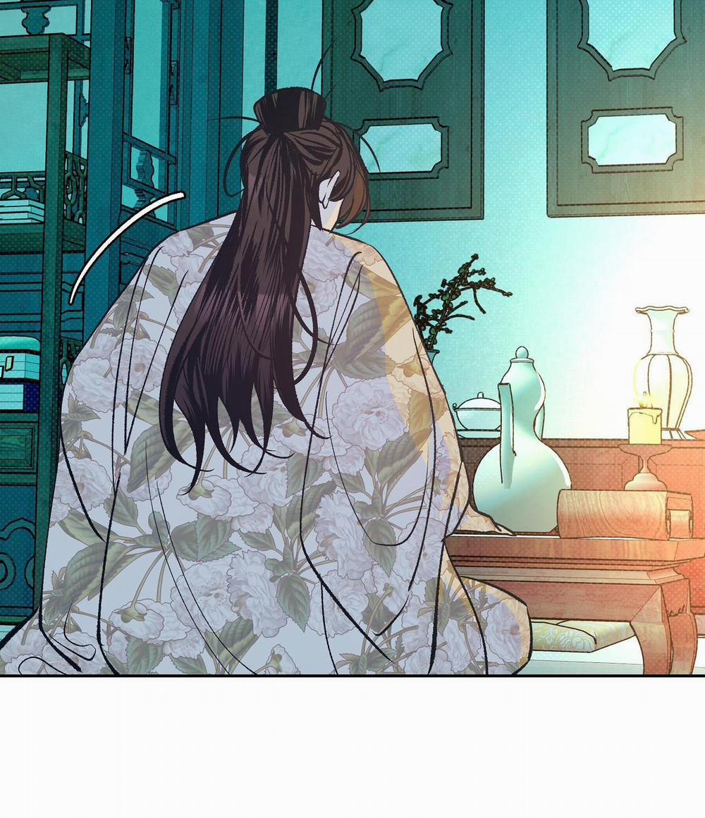 HƯƠNG MỘC 5 trang 42