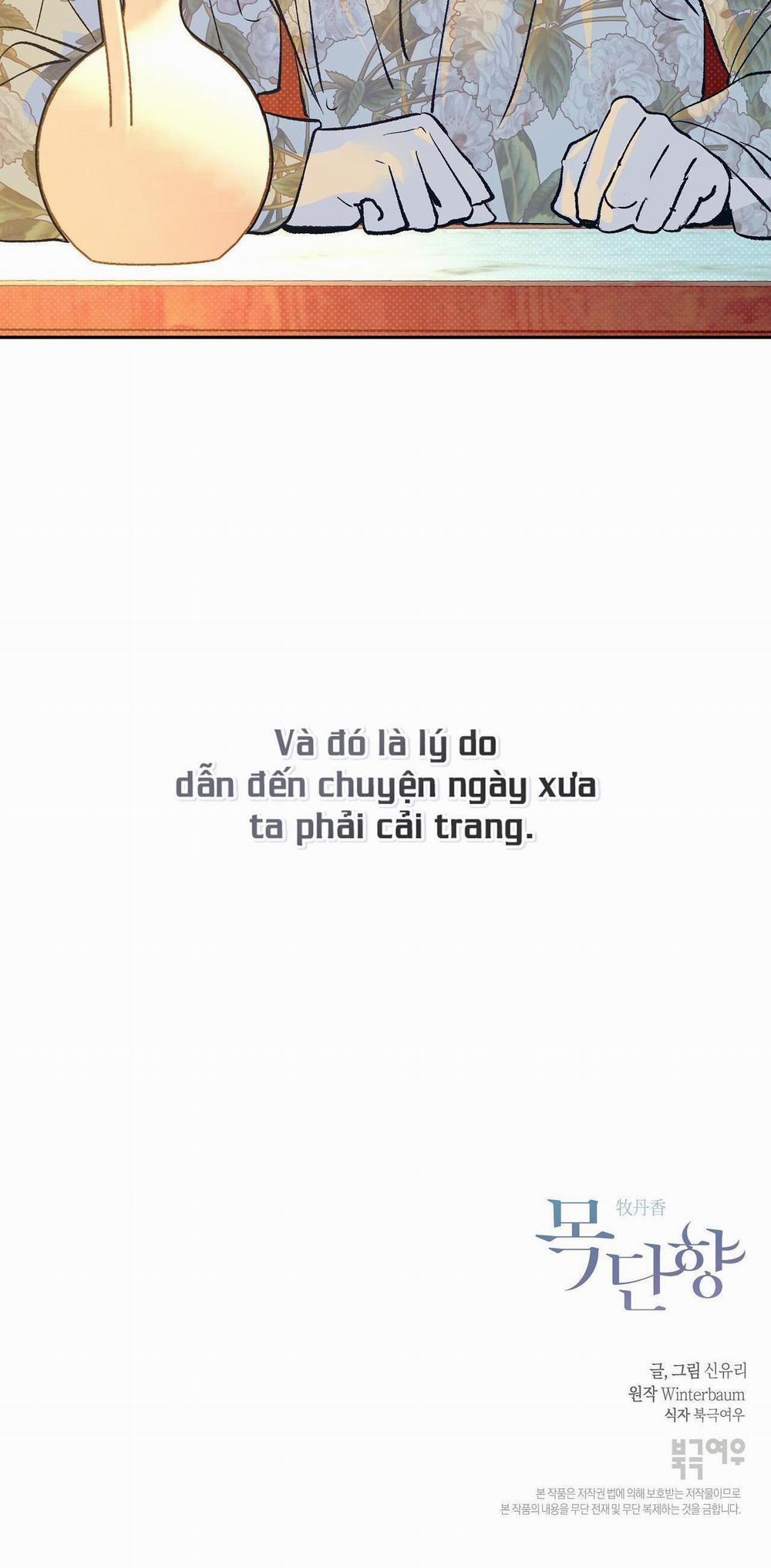 HƯƠNG MỘC 5 trang 44