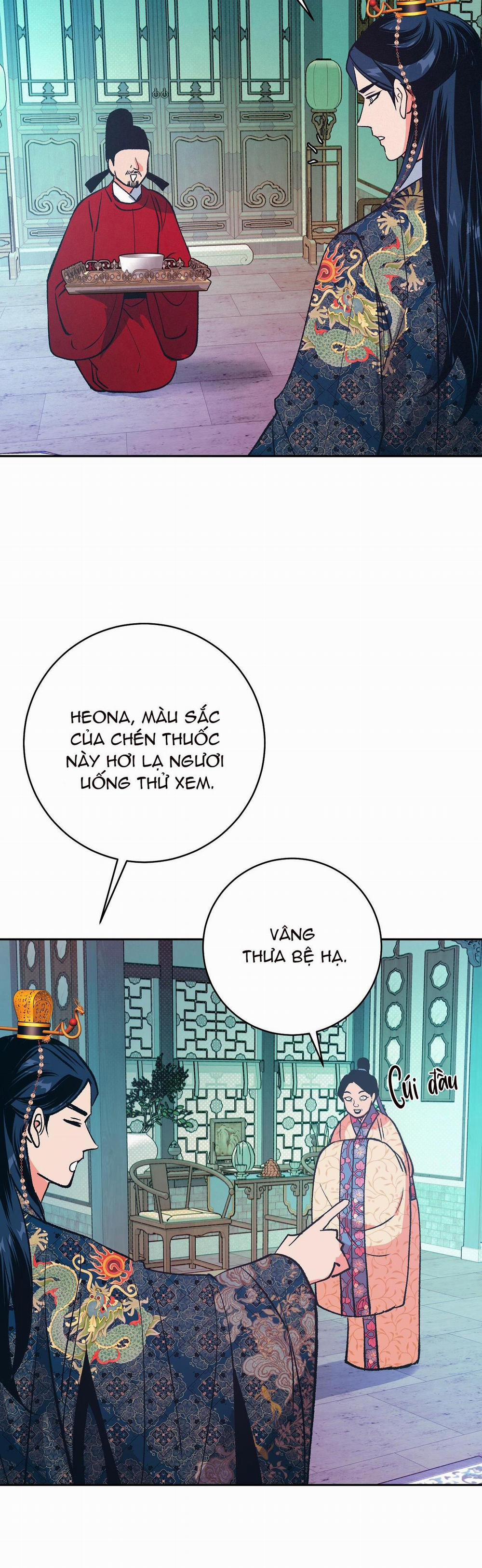 HƯƠNG MỘC 5 trang 5