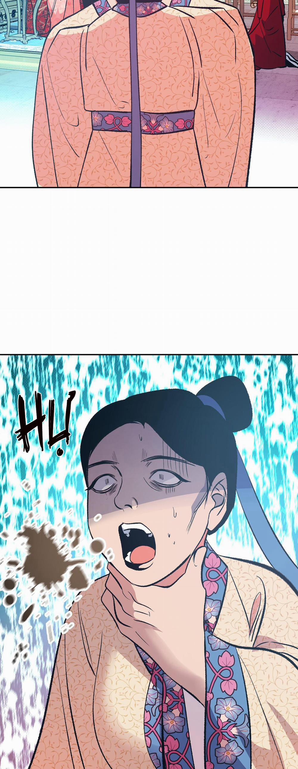 HƯƠNG MỘC 5 trang 7