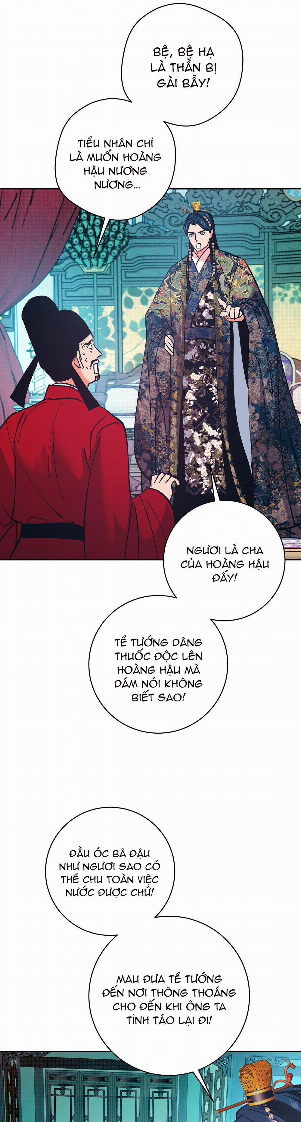 HƯƠNG MỘC 5 trang 9