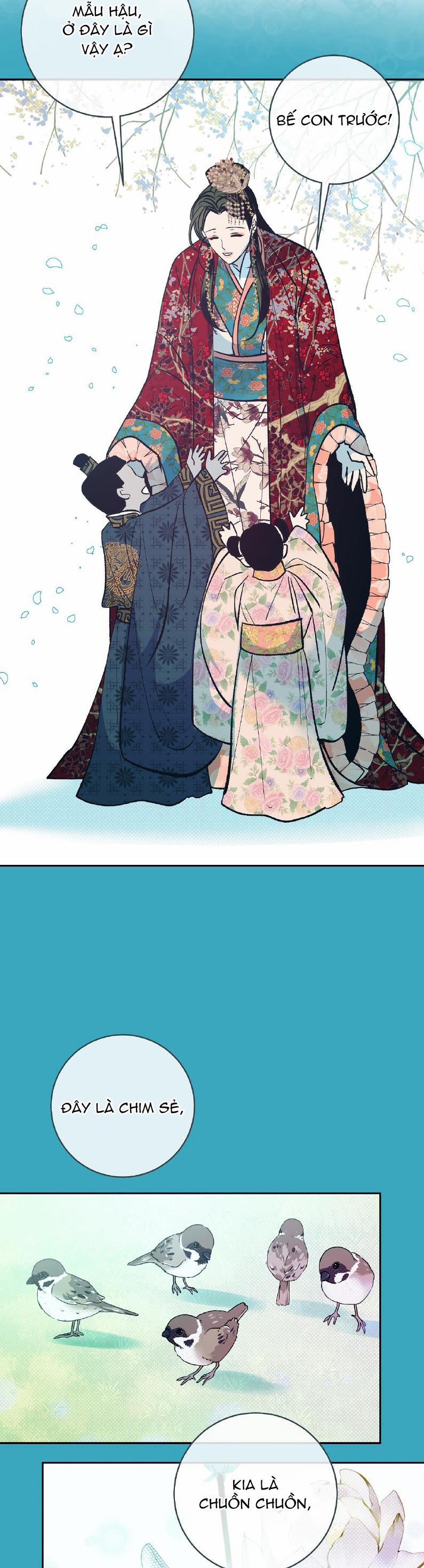 HƯƠNG MỘC 6 trang 10