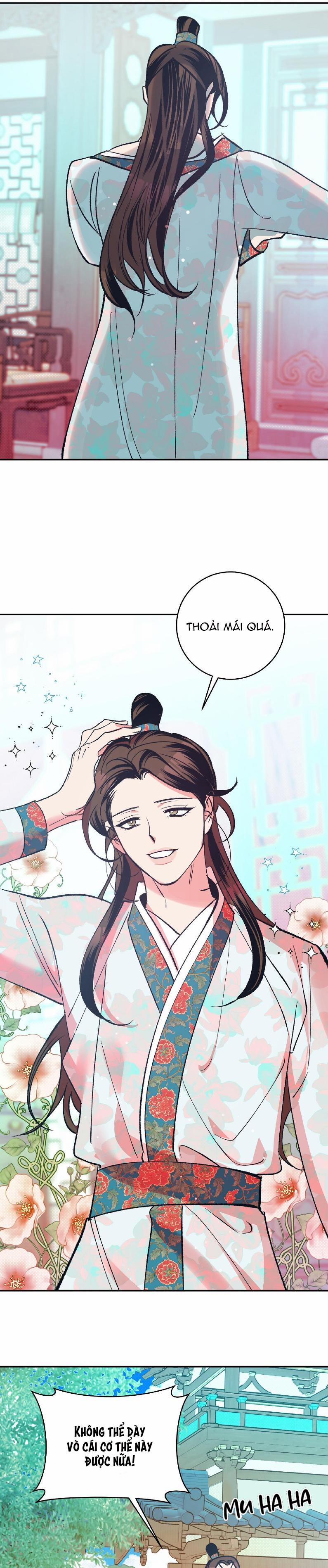 HƯƠNG MỘC 6 trang 2