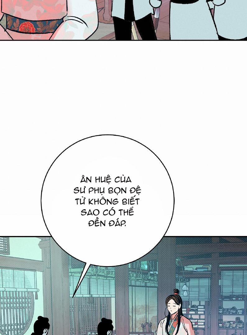 HƯƠNG MỘC 6 trang 23