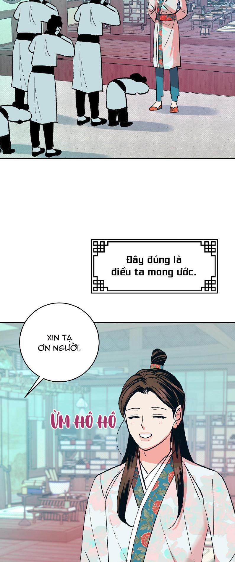 HƯƠNG MỘC 6 trang 24