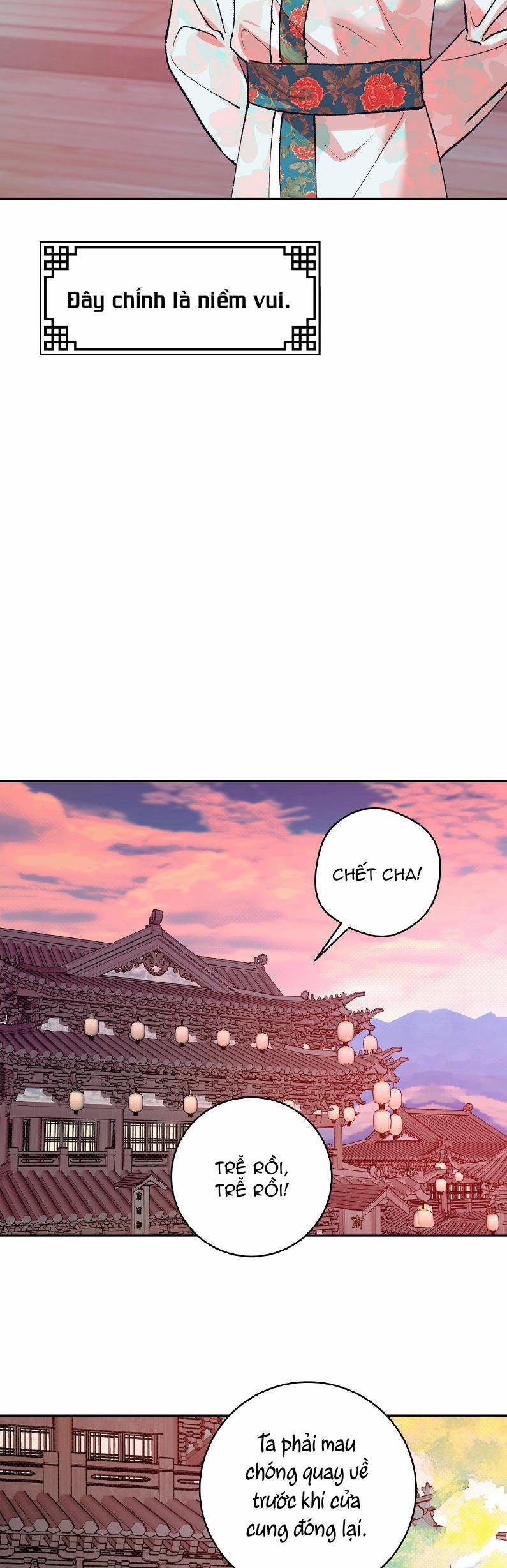 HƯƠNG MỘC 6 trang 25