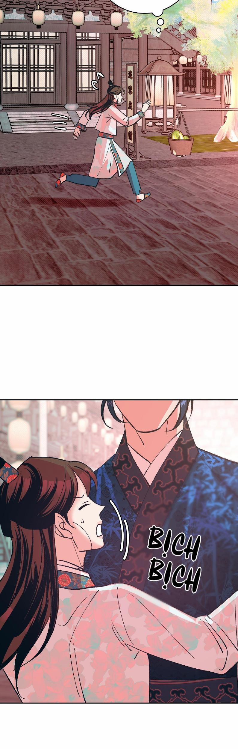 HƯƠNG MỘC 6 trang 26