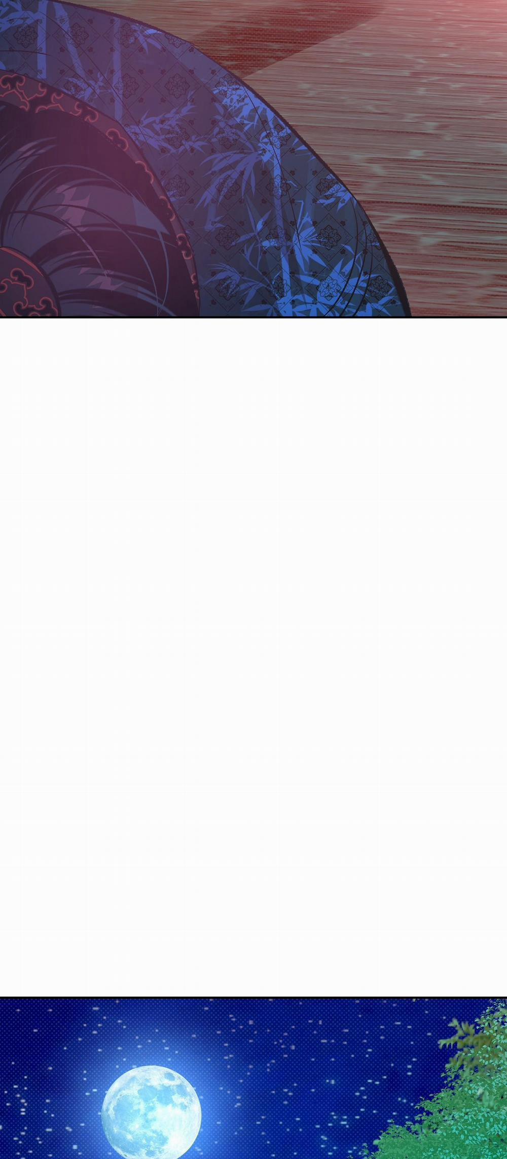 HƯƠNG MỘC 6 trang 37