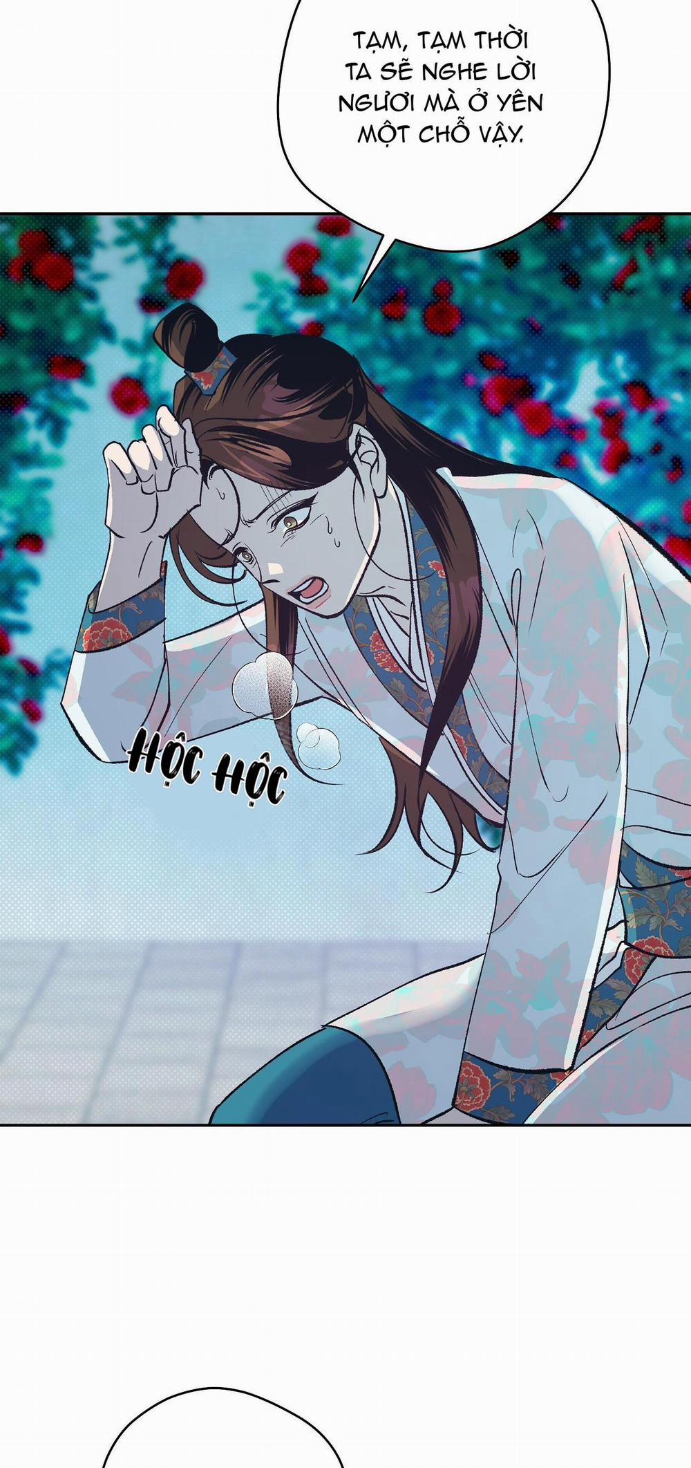 HƯƠNG MỘC 6 trang 39