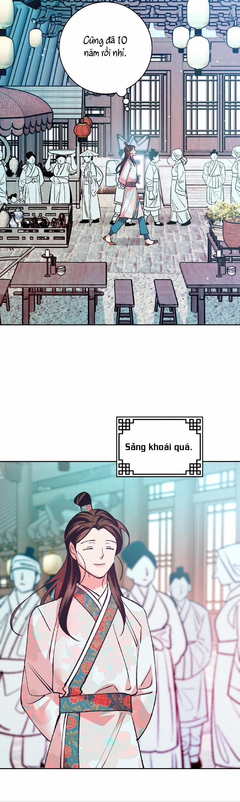 HƯƠNG MỘC 6 trang 4