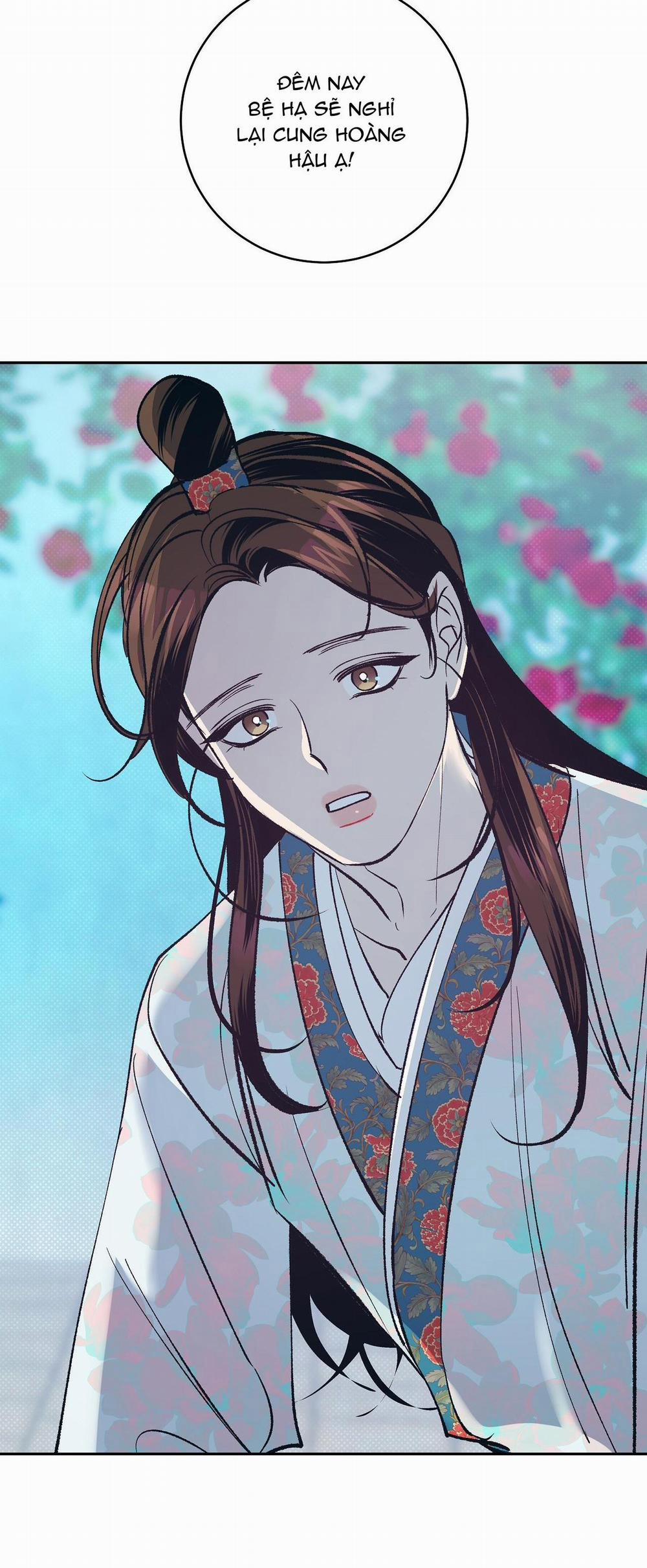 HƯƠNG MỘC 6 trang 41