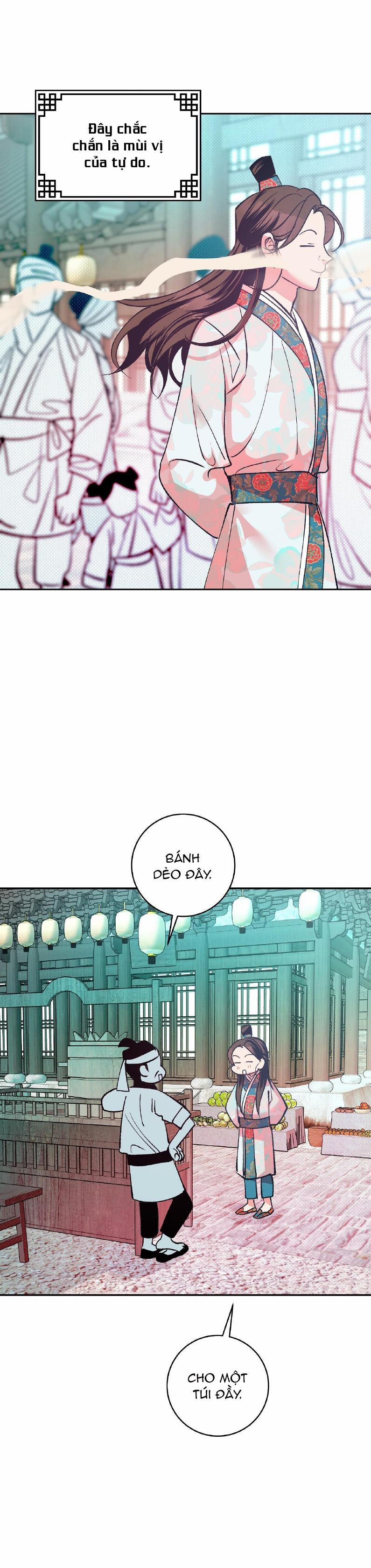 HƯƠNG MỘC 6 trang 5