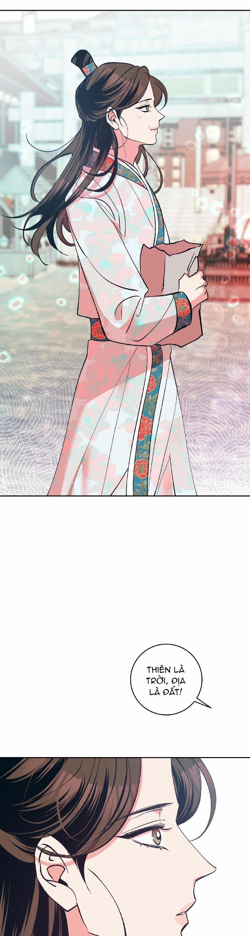 HƯƠNG MỘC 6 trang 7