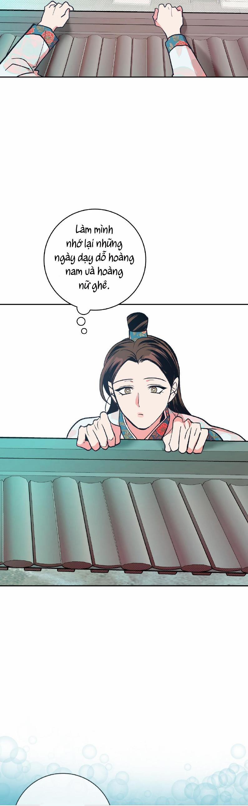 HƯƠNG MỘC 6 trang 9