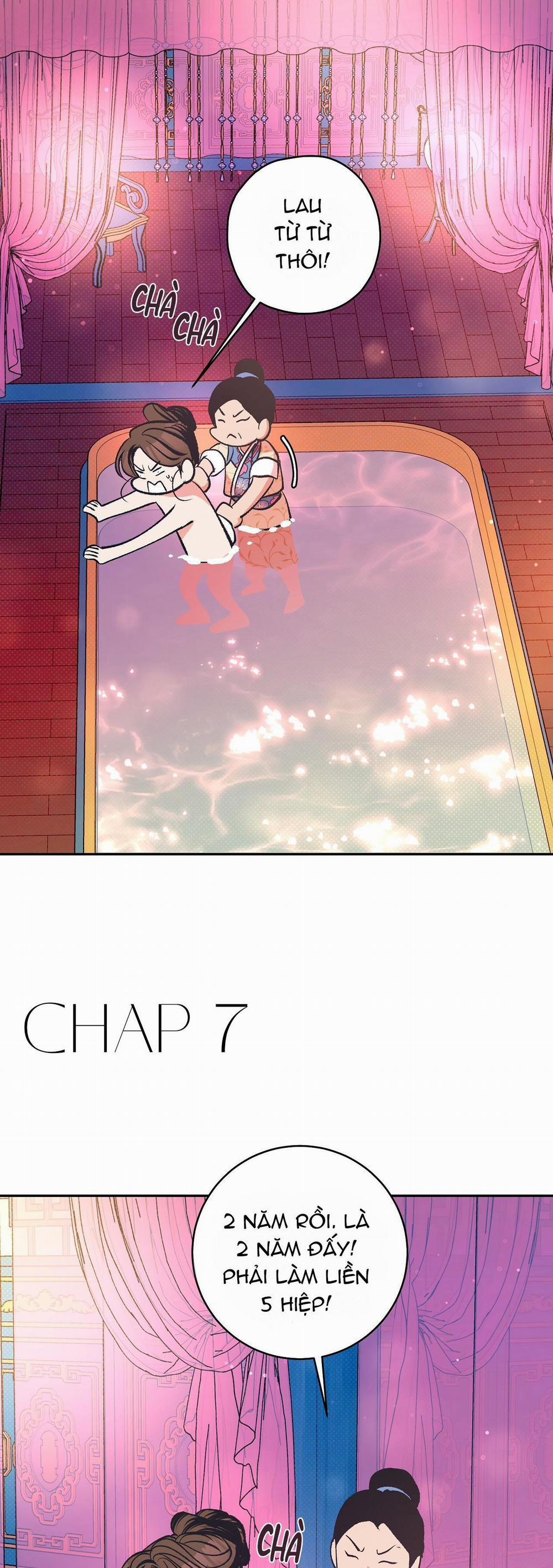 HƯƠNG MỘC 7 trang 0