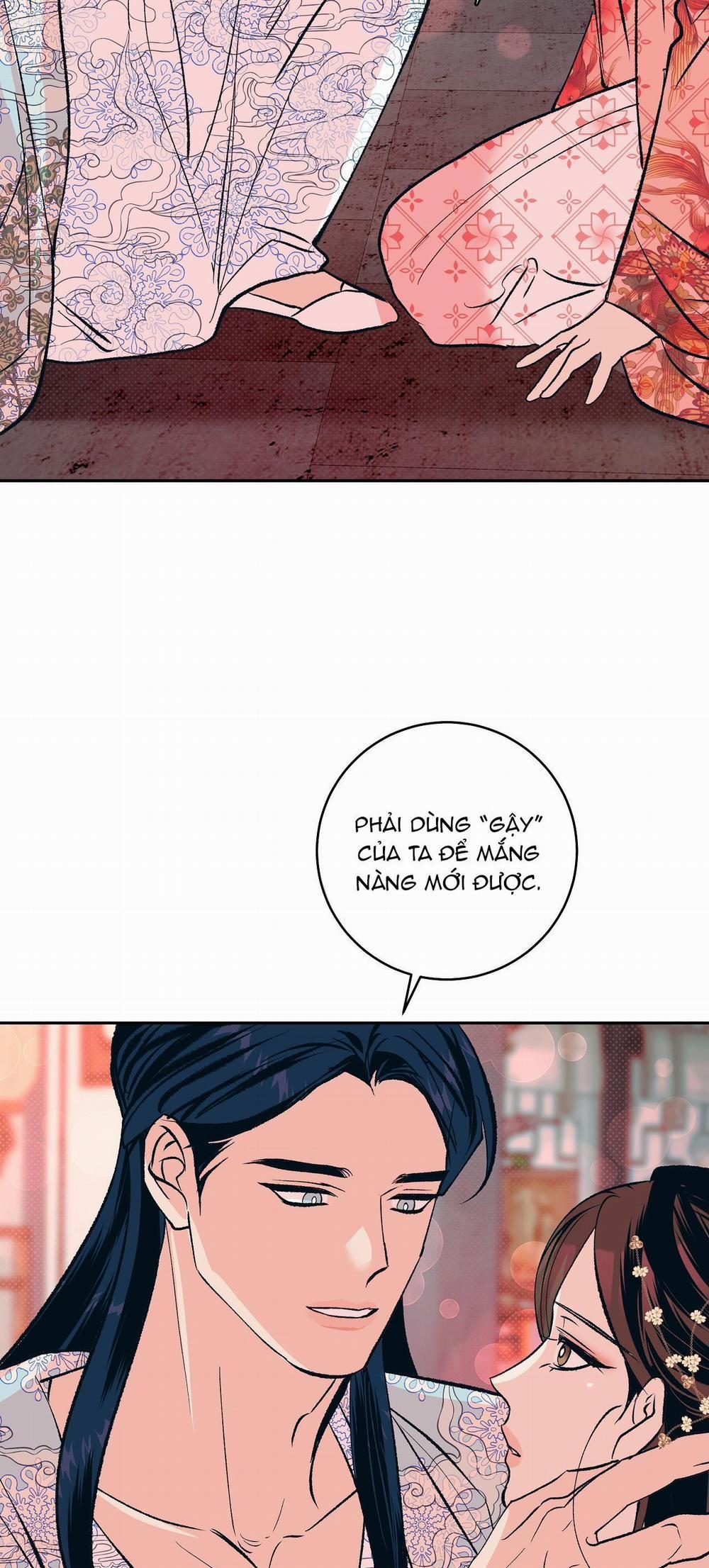 HƯƠNG MỘC 7 trang 13