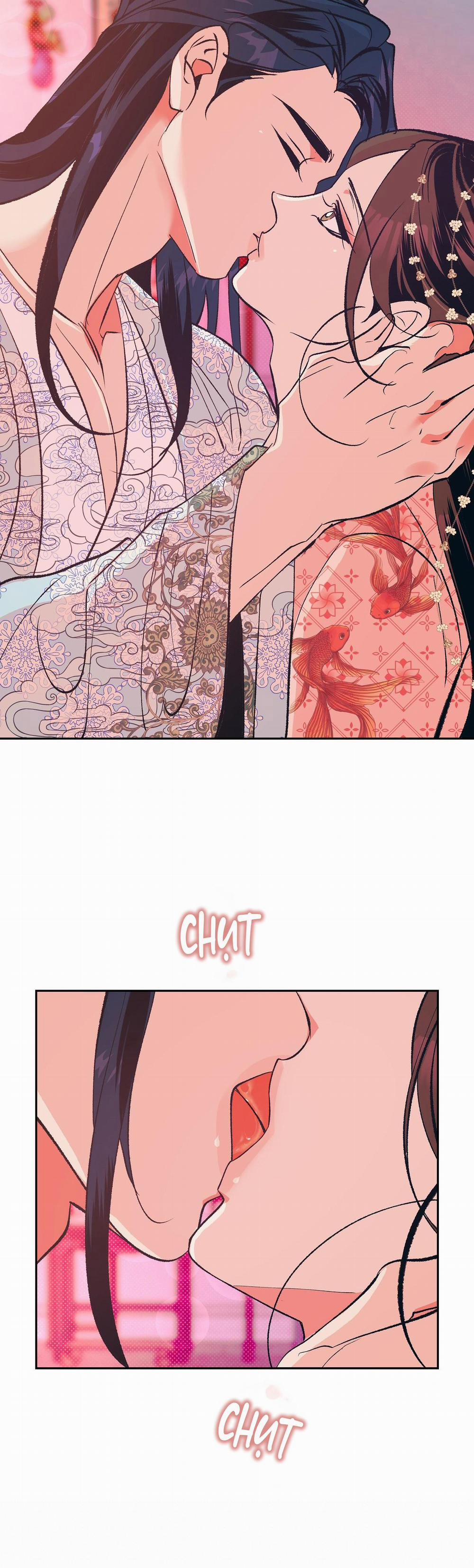 HƯƠNG MỘC 7 trang 15