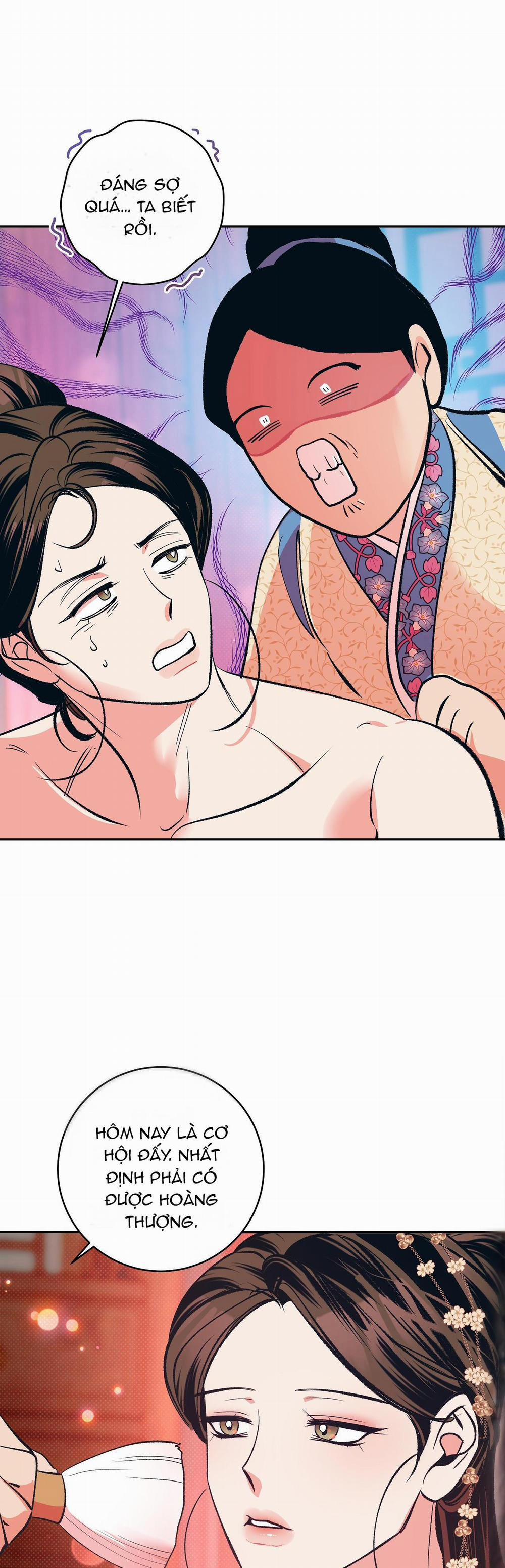 HƯƠNG MỘC 7 trang 2