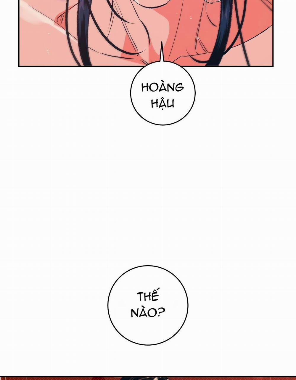 HƯƠNG MỘC 7 trang 25