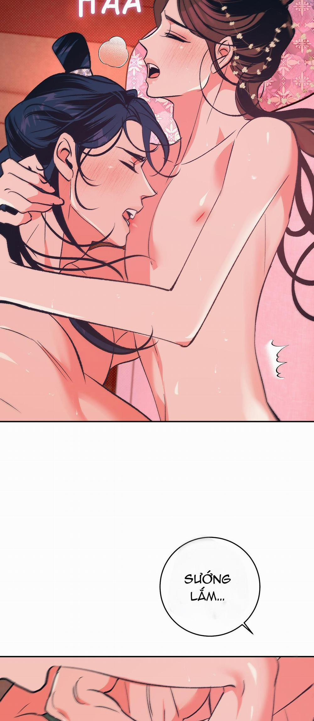 HƯƠNG MỘC 7 trang 28