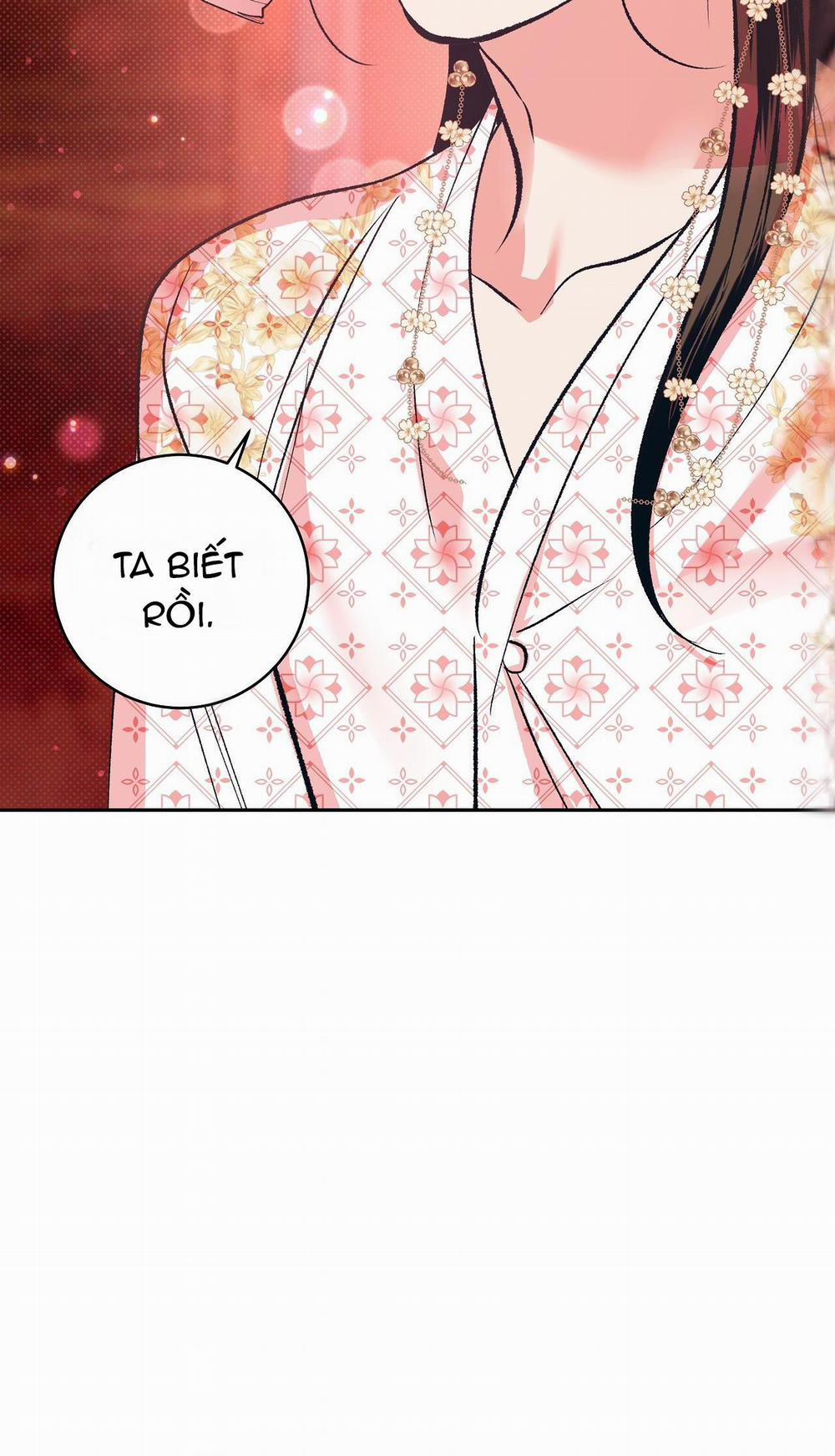 HƯƠNG MỘC 7 trang 3