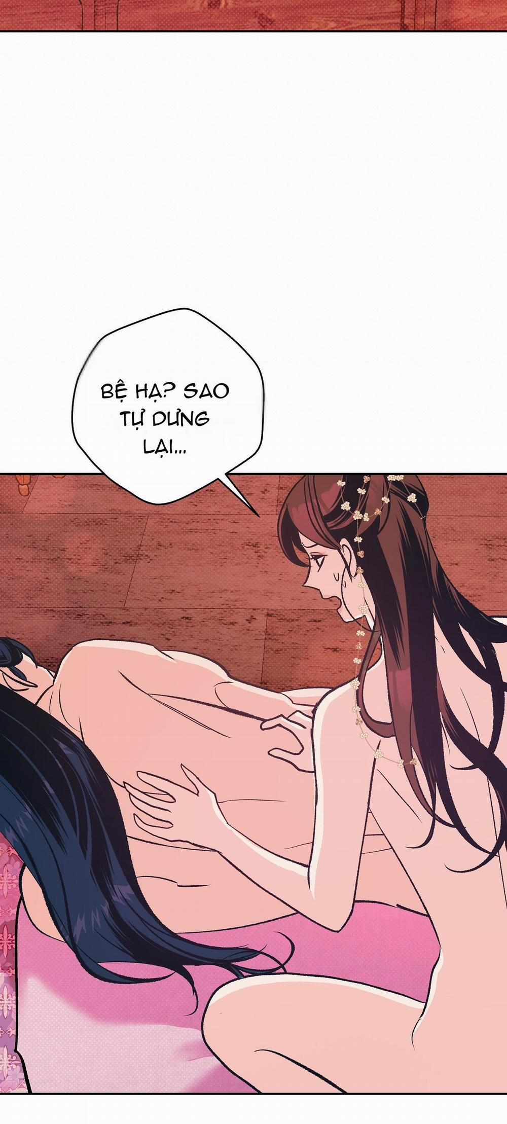 HƯƠNG MỘC 7 trang 33