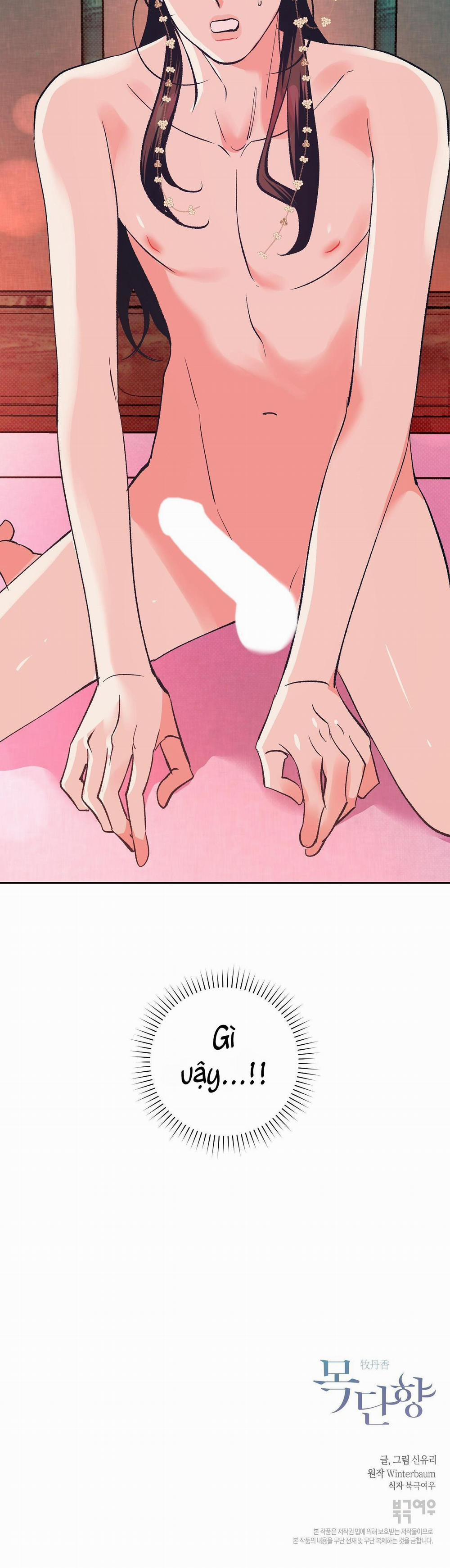 HƯƠNG MỘC 7 trang 37