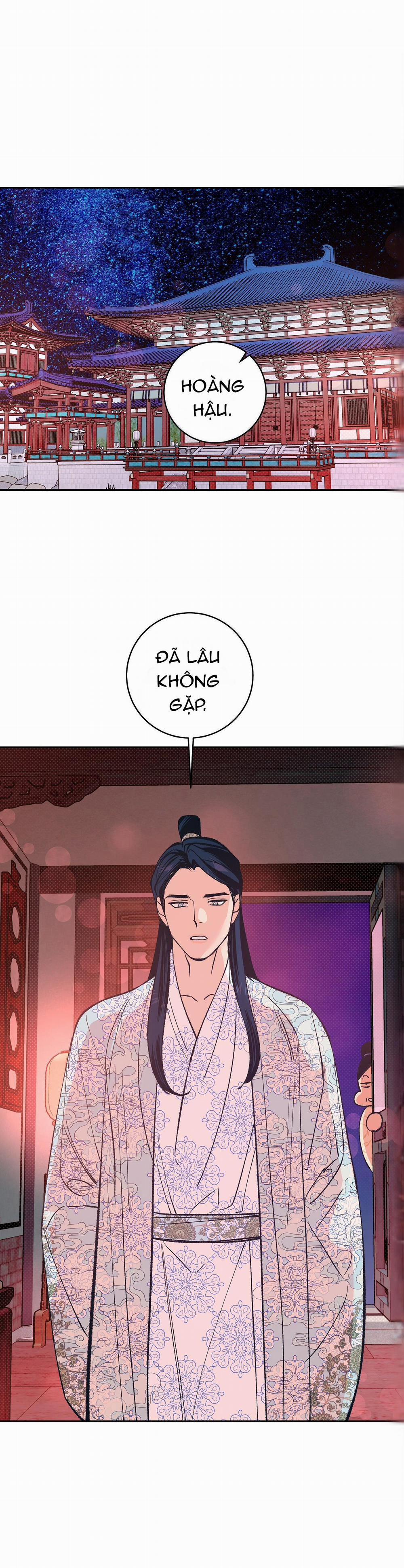 HƯƠNG MỘC 7 trang 4