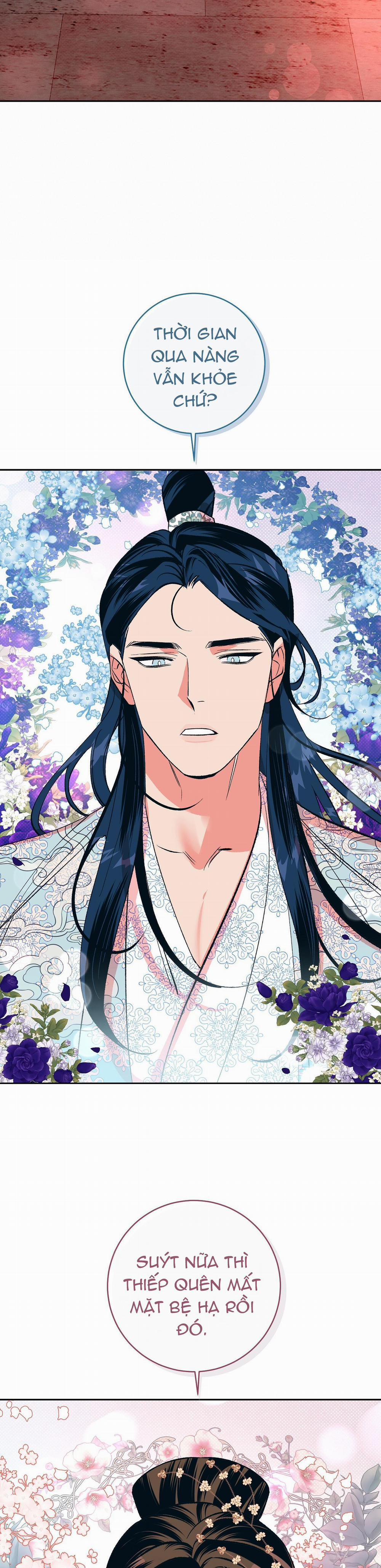 HƯƠNG MỘC 7 trang 6