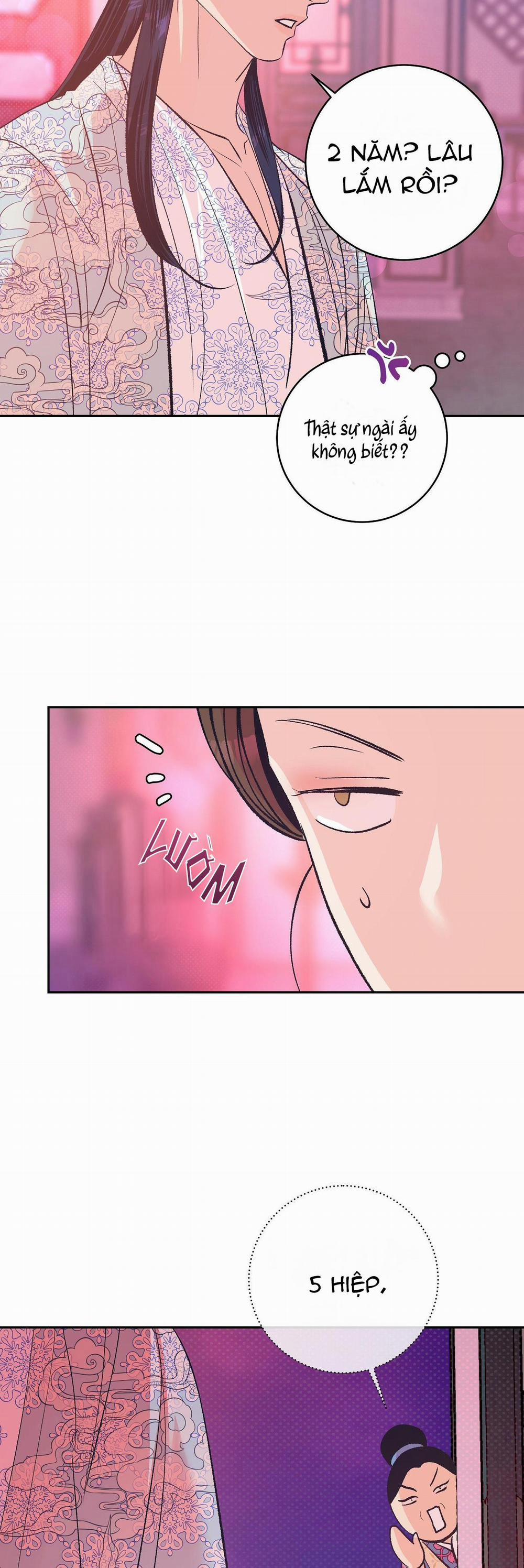 HƯƠNG MỘC 7 trang 8