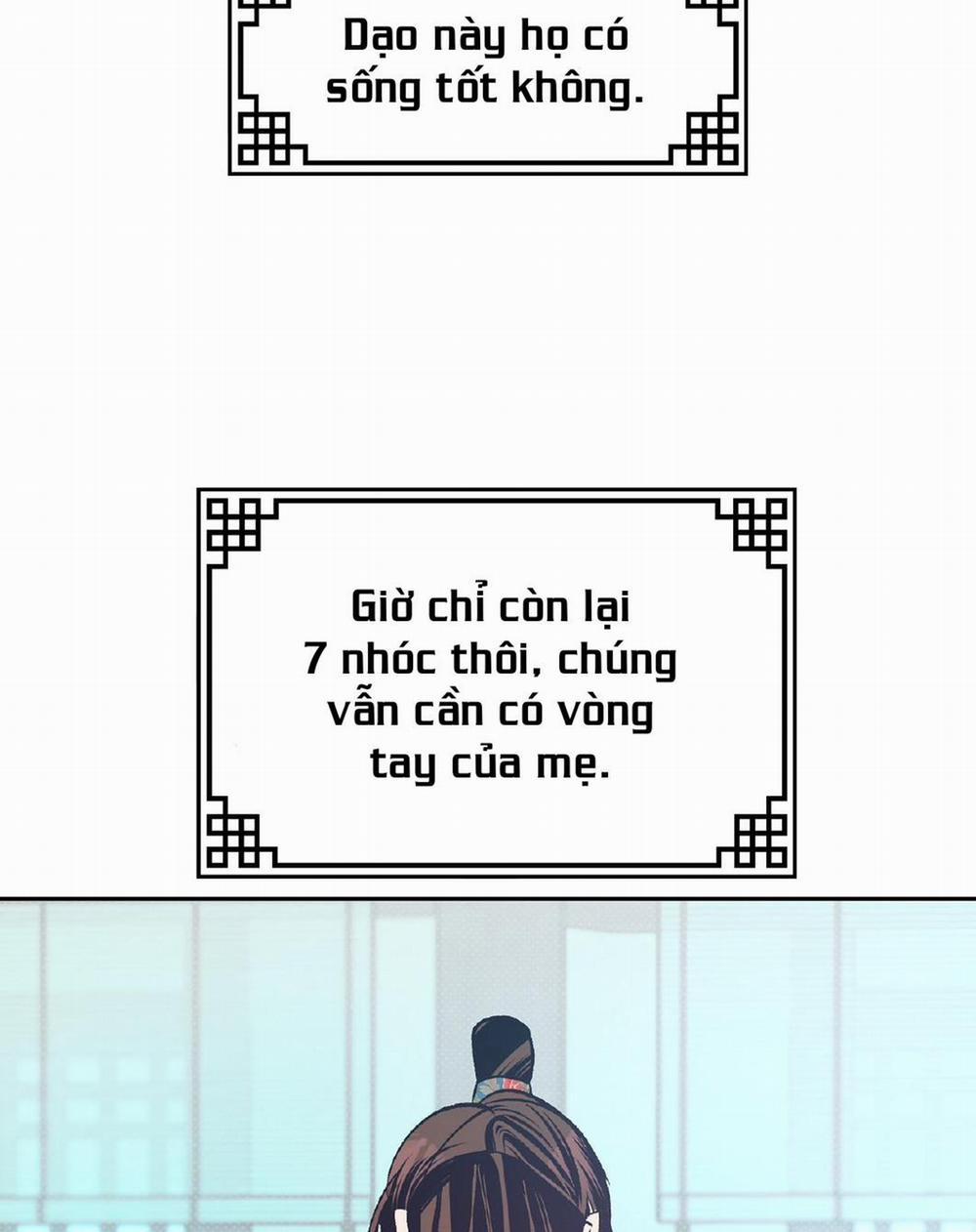 HƯƠNG MỘC 8 trang 10