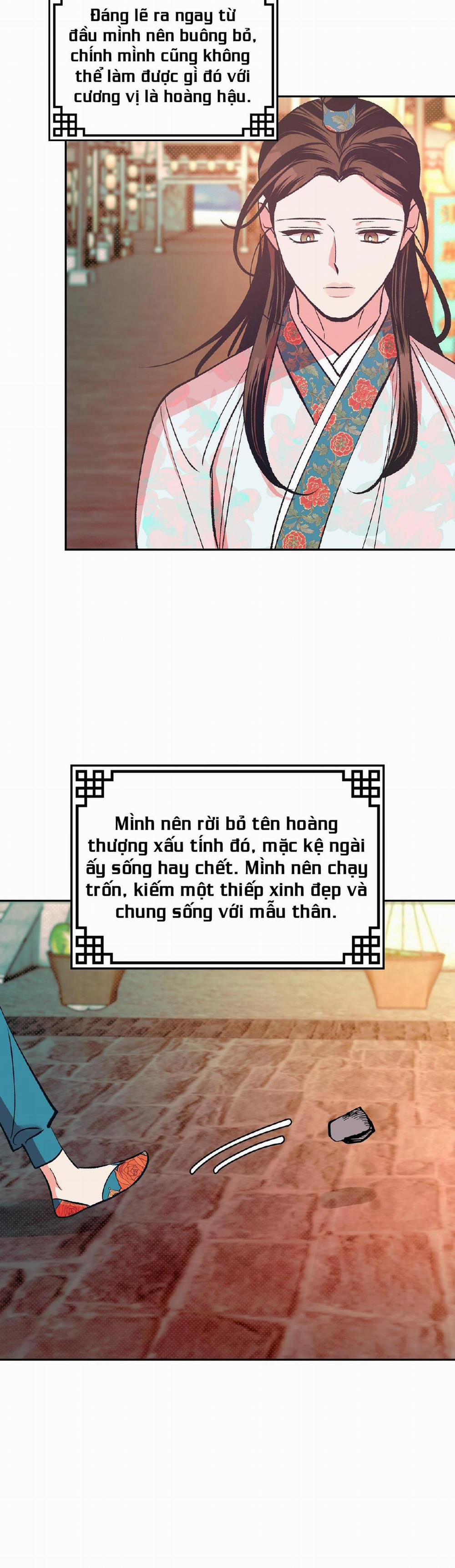 HƯƠNG MỘC 8 trang 13