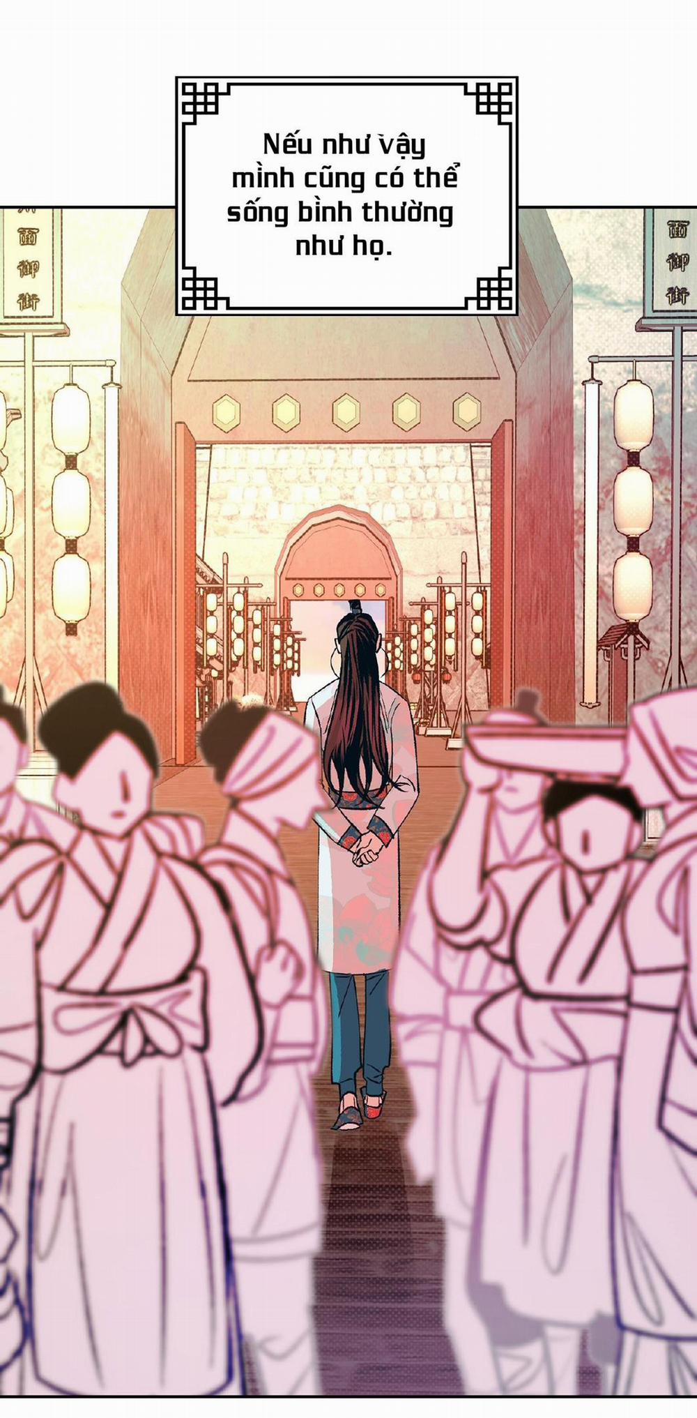 HƯƠNG MỘC 8 trang 14