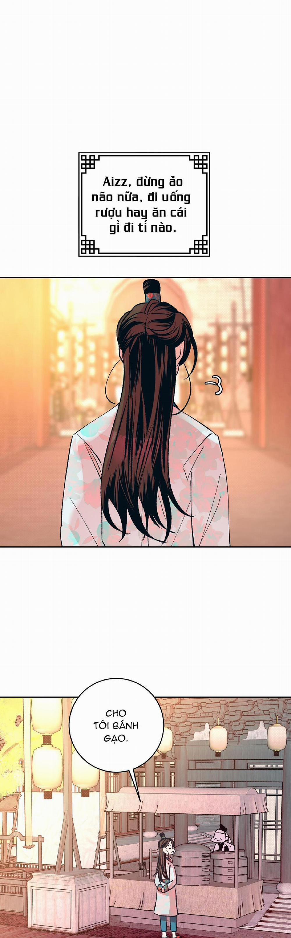 HƯƠNG MỘC 8 trang 15