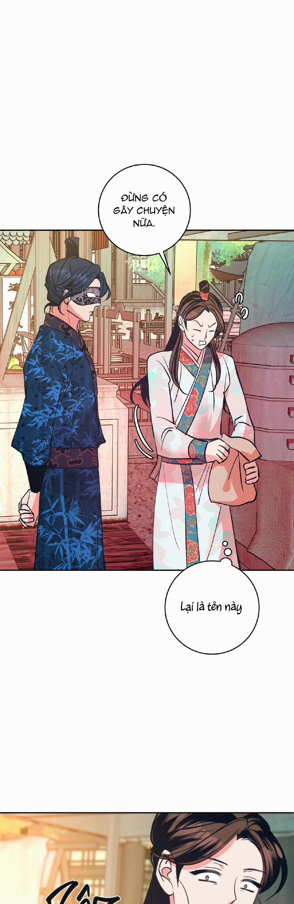 HƯƠNG MỘC 8 trang 18