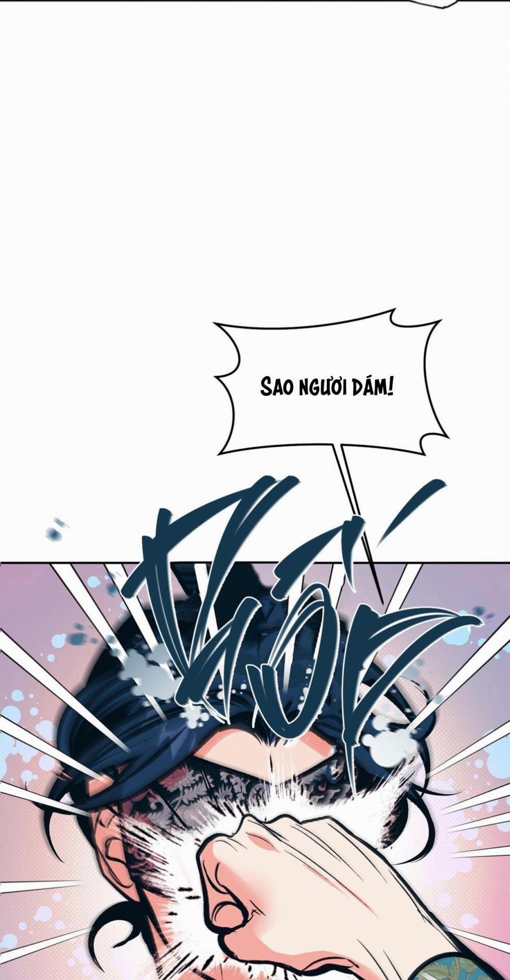 HƯƠNG MỘC 8 trang 20