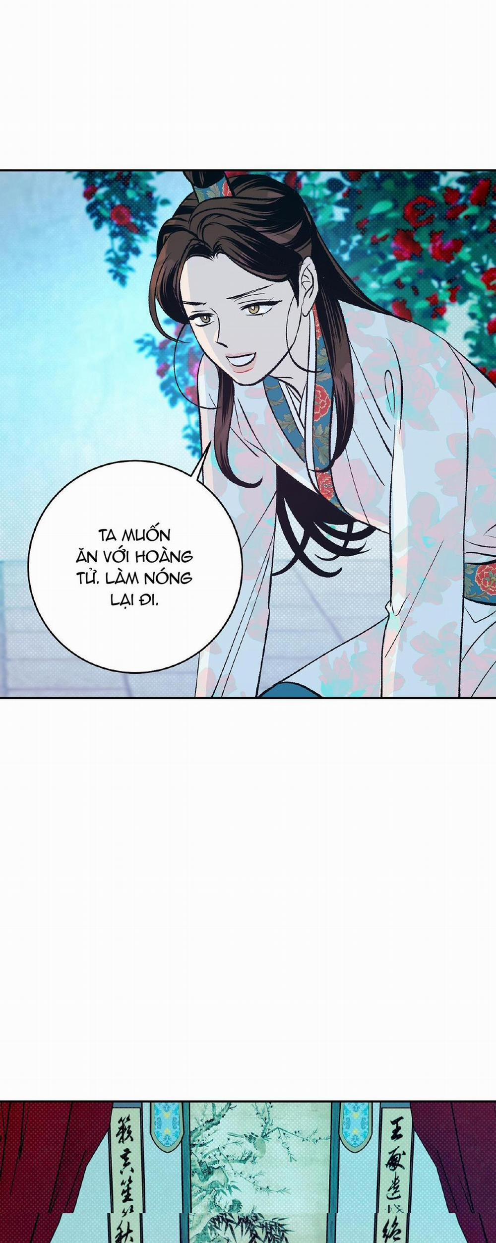 HƯƠNG MỘC 8 trang 25