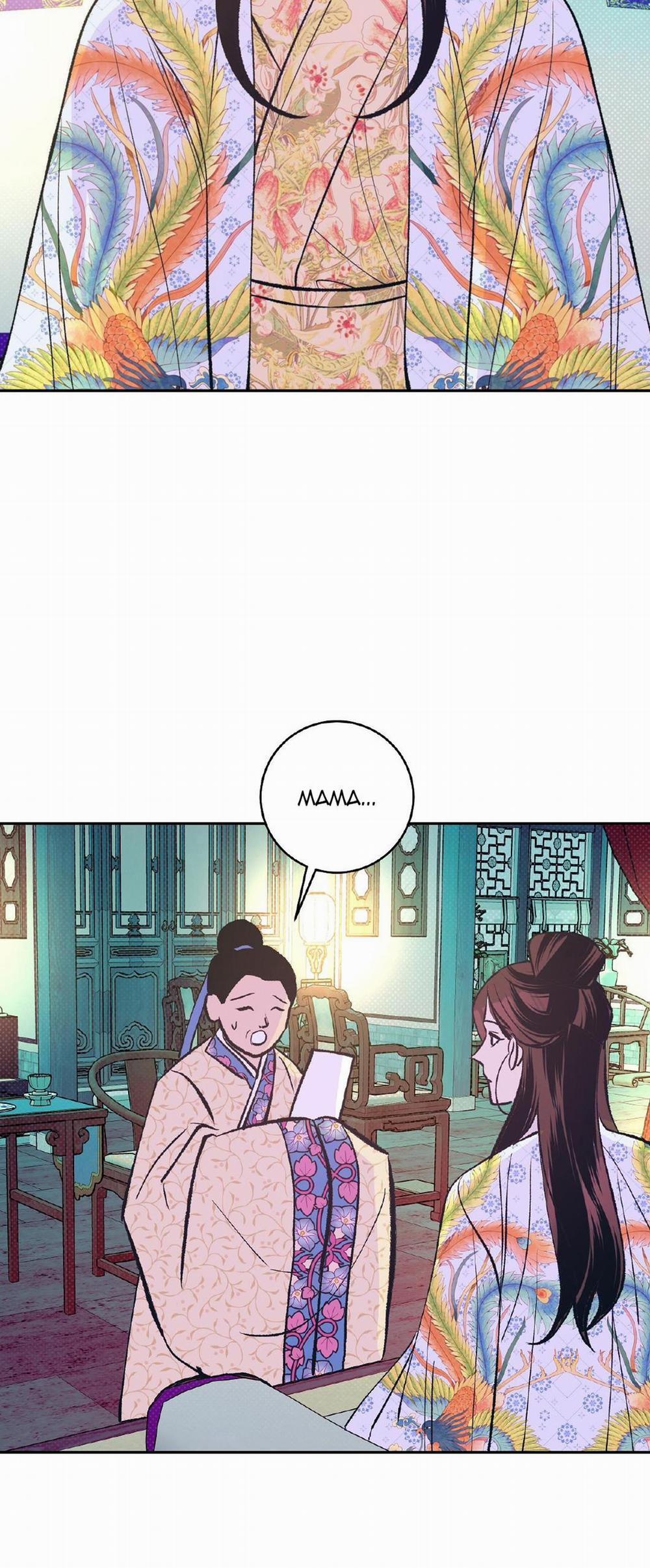 HƯƠNG MỘC 8 trang 27